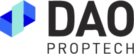 PROPTECH