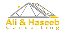 Ali and Haseeb Consulting