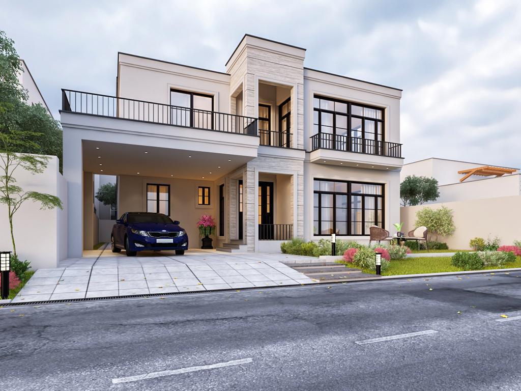 WhatsApp Image 2023-10-31 at 10.34.26 AM (1)