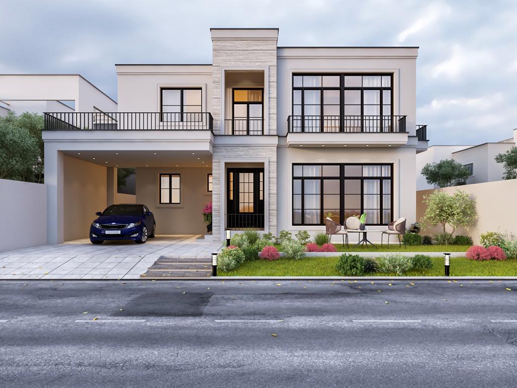 WhatsApp Image 2023-10-31 at 10.34.26 AM